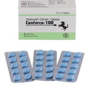 偉哥Cenforce-100 馬頭偉哥威而鋼 馬牌威而鋼 香港藥店正品