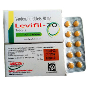 香港樂威壯levifil-20印度雙效立威大印度雙效樂威壯20mg香港官網正品