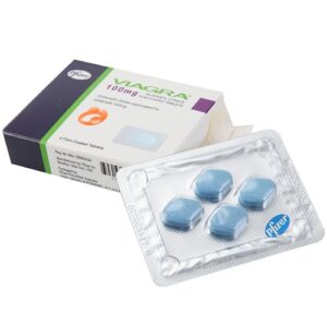 威而鋼Viagra偉哥美國輝瑞威而鋼西地那非片【美國原廠正貨】