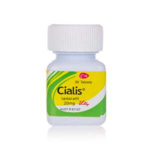 犀利士 Cialis 犀利士30粒 Cialis20mg 美國禮來原廠 36小時效果 壯陽藥 香港官網正品